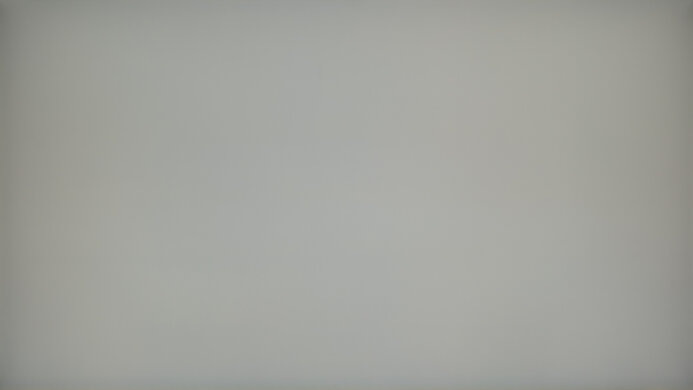 LG 27GN950-B 50% Uniformity Picture