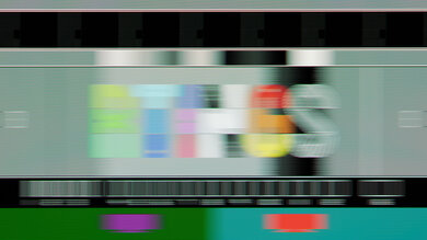 Samsung S95D OLED Pursuit Photo 60Hz