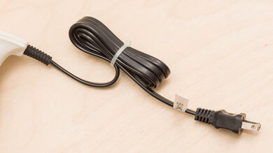 Bamix The Original Cable Picture