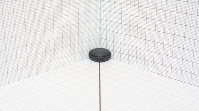 Samsung Galaxy Buds2 Pro Case Picture