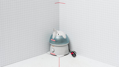 Crane Adorable Device Dimensions