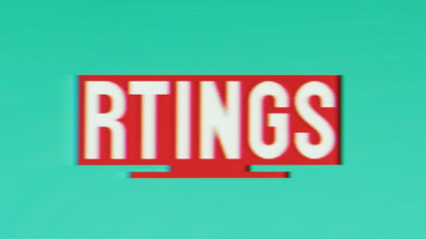 HP OMEN X 25f Motion Blur Picture