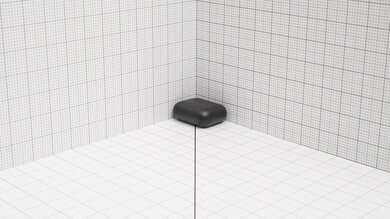 Razer Hammerhead True Wireless Pro Case Picture