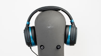 Audeze Mobius Stability Picture
