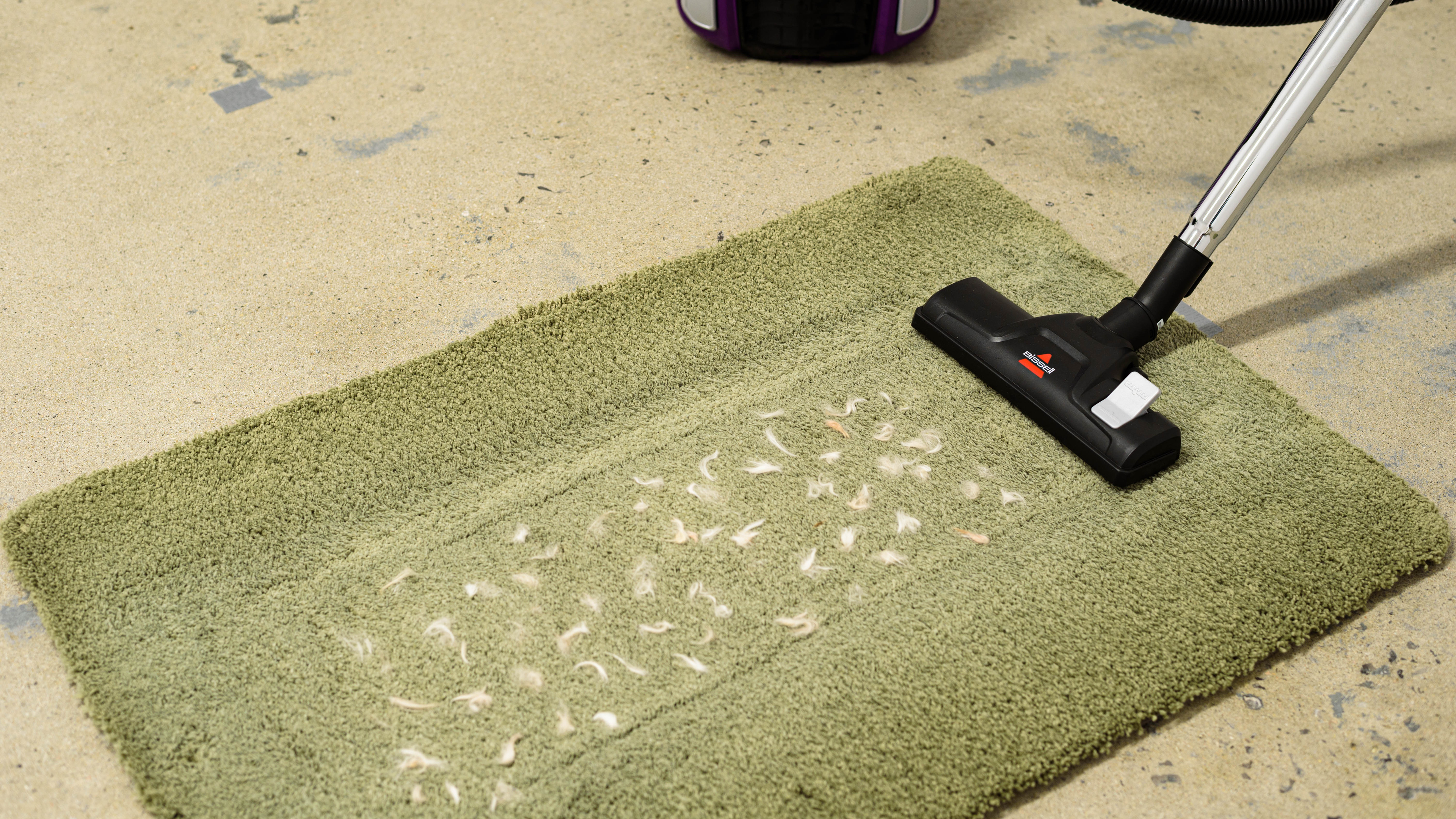 perceptual testing image