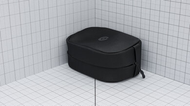 Beats Studio Pro Wireless Case Picture