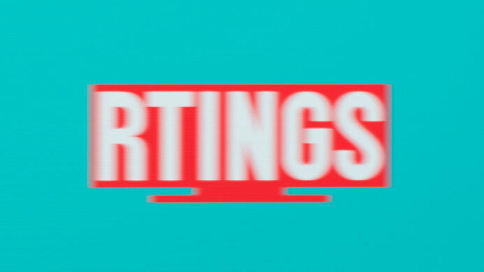 Acer Predator X27U bmiipruzx Motion Blur Picture