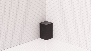 Samsung HW-Q850A Dimensions photo - satellites