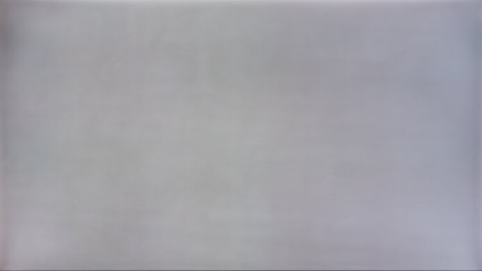 LG 32GN50T-B Image Retention Picture