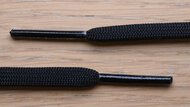 Altra Vanish Pulse Laces Picture