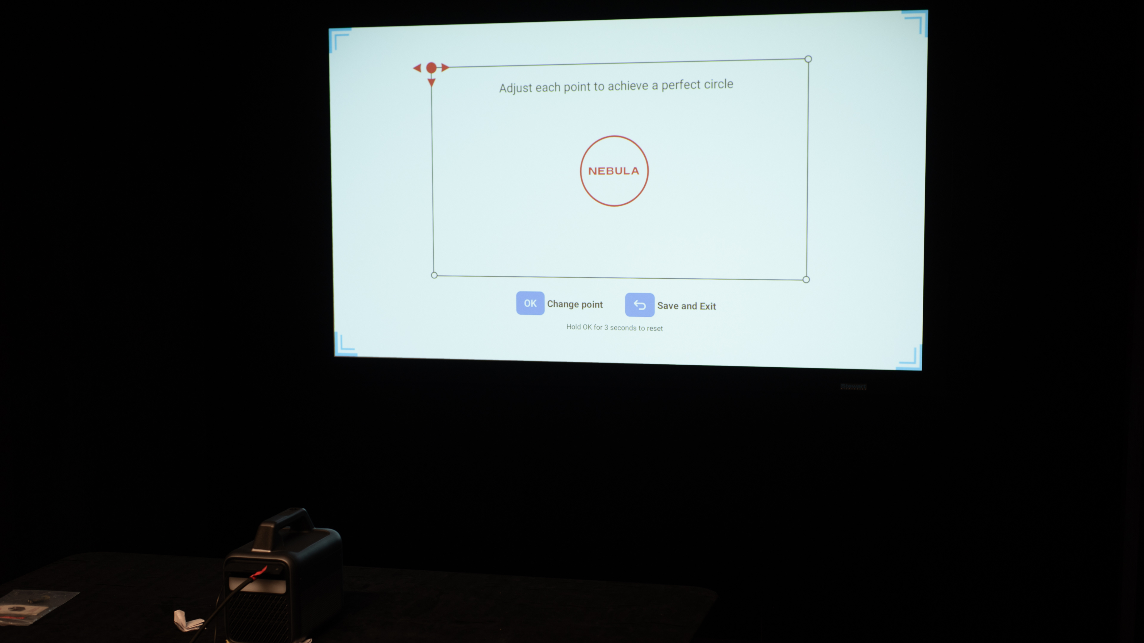 perceptual testing image