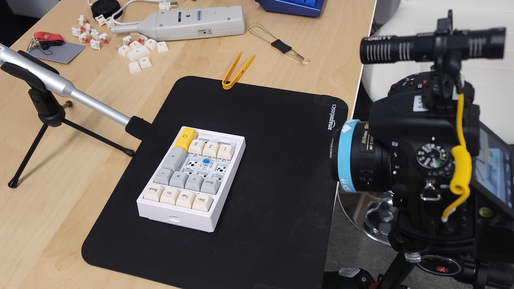 perceptual testing image