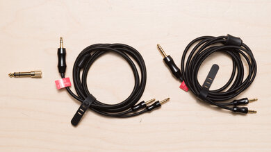 FIIO FT1 Pro Cable Picture