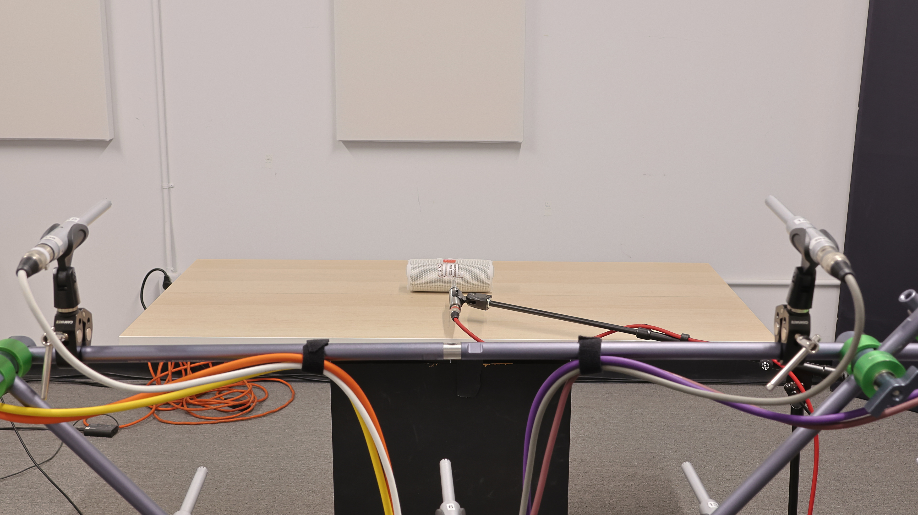 perceptual testing image