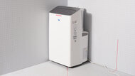 Whynter NEX ARC-1030WN Dimensions Photo