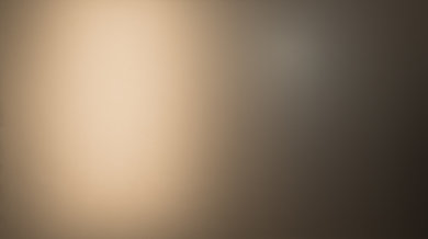 HP 27F Bright Room Off Picture