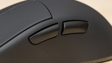 LAMZU Atlantis Mini 4K Buttons Picture