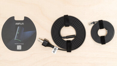 AmpliFi Alien In The Box Photo