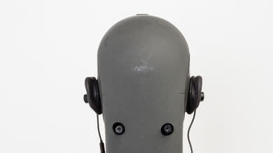 Bang & Olufsen Earset Wireless Stability Picture