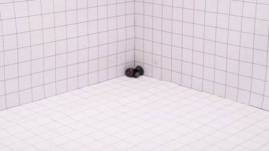 Klipsch T5 True Wireless Portability Picture