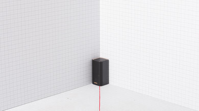 Ultimea Skywave X70 Dimensions photo - satellites