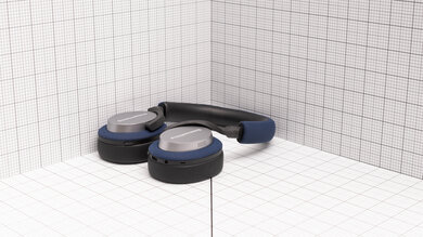 Bowers & Wilkins PX5 Wireless Portability Picture