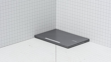 Acer Chromebook Plus 515 (2023) Dimensions Photo