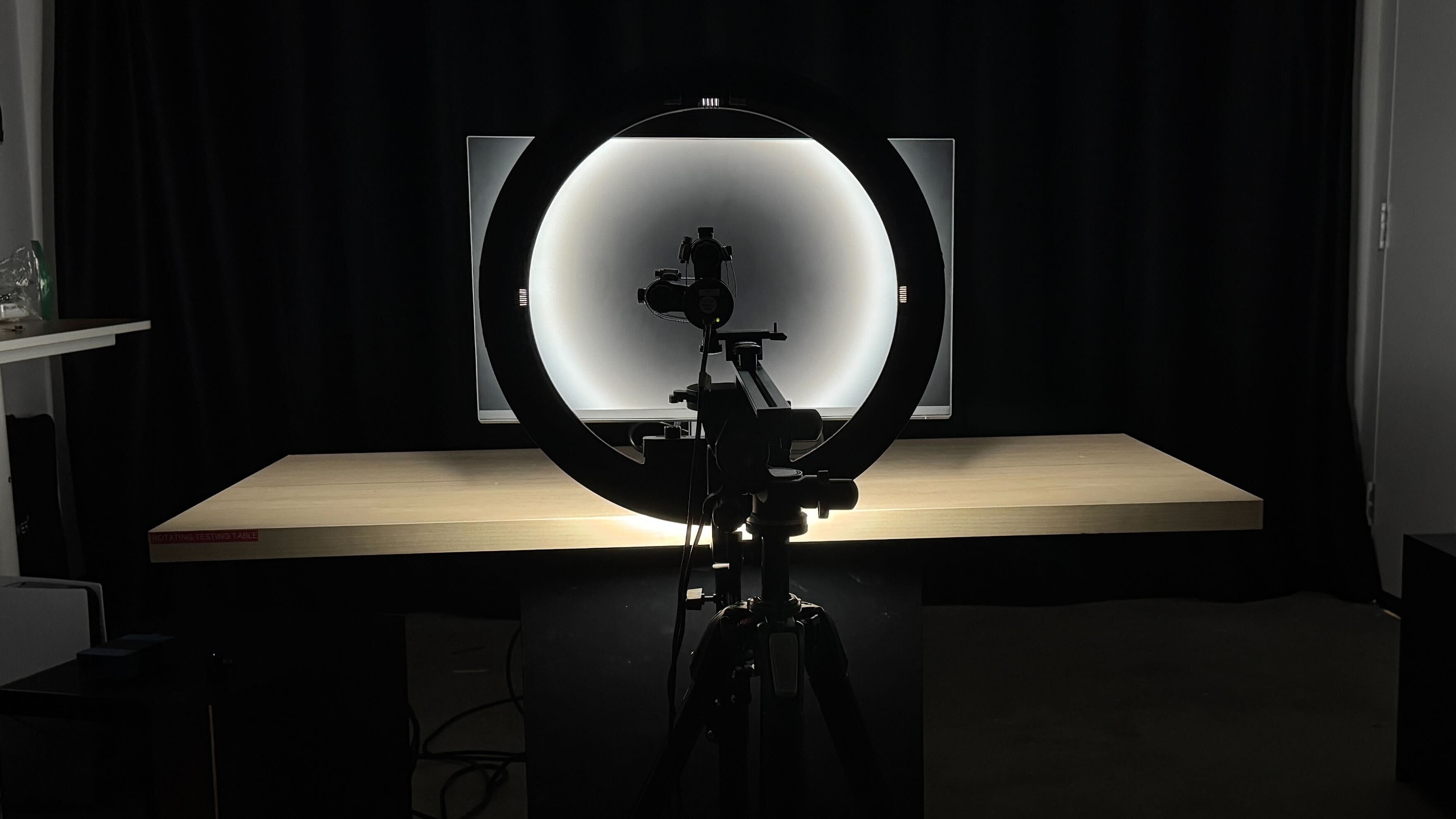 perceptual testing image