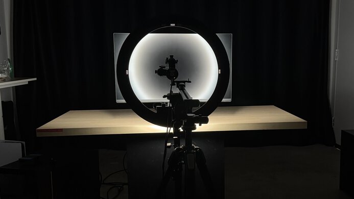 What is the Best Budget Gaming Monitor: Top Picks for 2025