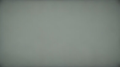 Sony X75K 50% Uniformity Picture