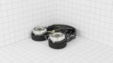 Grado SR325e/SR325 Portability Picture