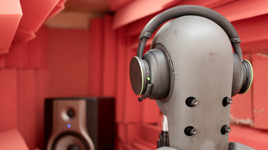 The 5 Best Gaming Headsets Under $100 