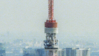 Canon imagePROGRAF PRO-300 Small Details Photo