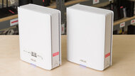 ASUS ZenWiFi BQ16 Pro Review