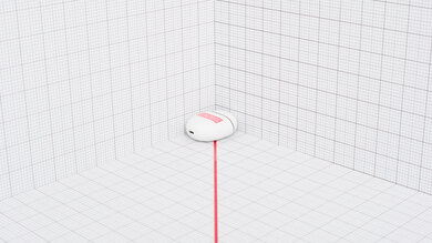 Google Pixel Buds Pro 2 Case Picture