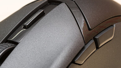 Razer Cobra Buttons Picture