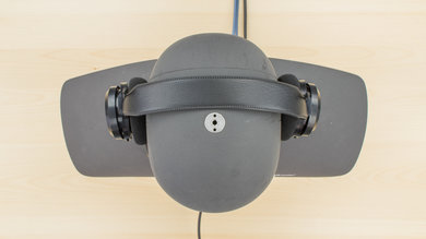 Grado SR60e/SR60 Top Picture