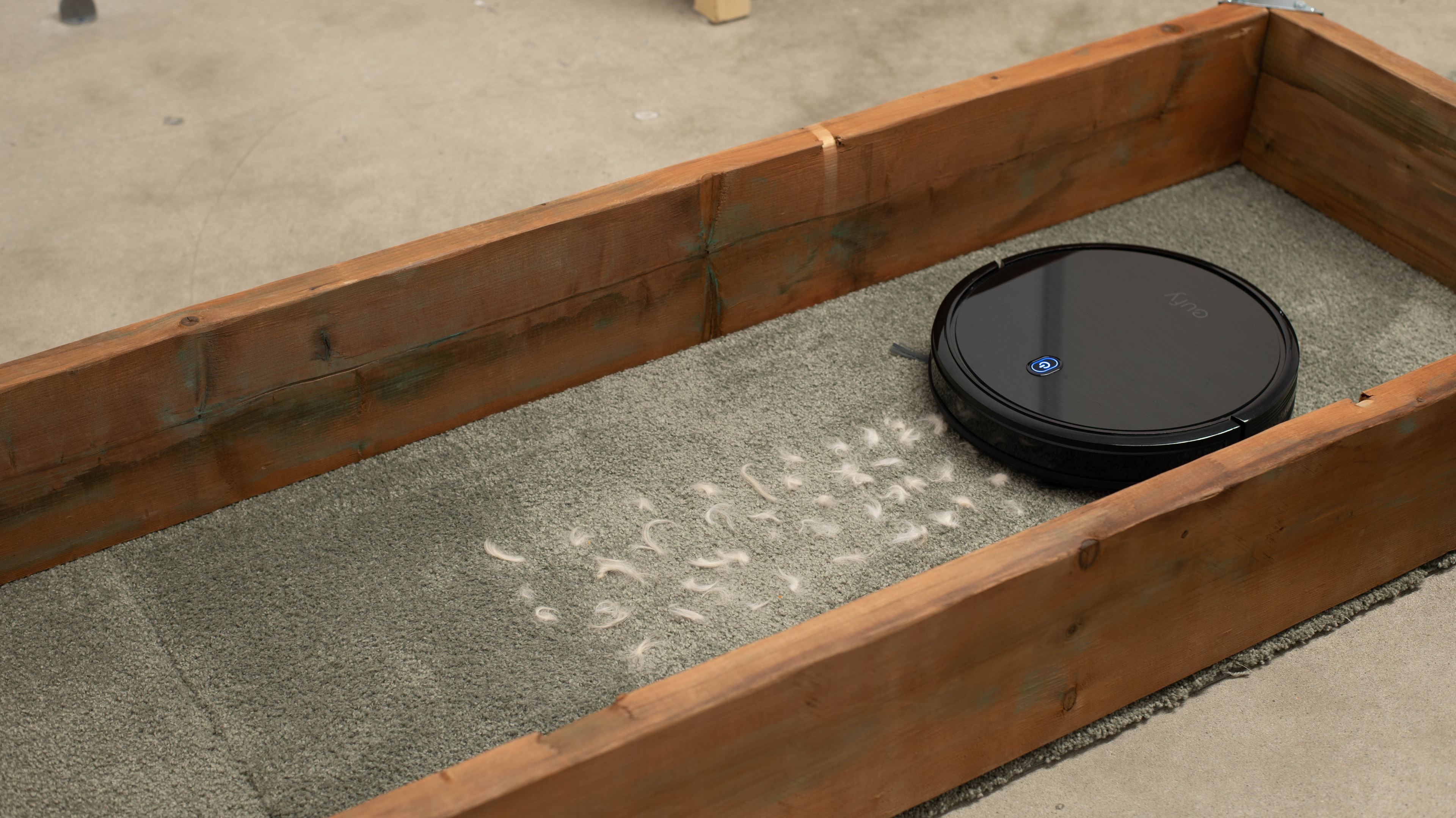 perceptual testing image