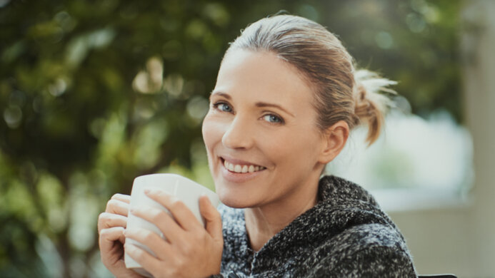 ASUS ZenScreen Go MB16AHP Average Room