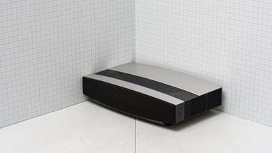 XGIMI AURA Dimension Picture