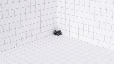 JBL Free Truly Wireless 2018 Portability Picture