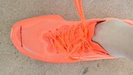 361 Flame 4 Toe Clearance Photo