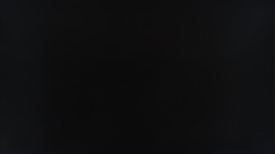 Samsung The Frame 2024 QLED 5% Uniformity Picture