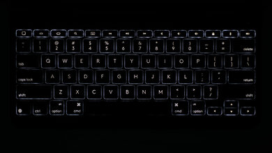 Logitech Slim Folio Pro Brightness Min