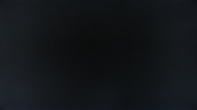 Samsung MU6100 5% Uniformity Picture