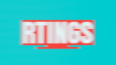 Sony A9G OLED Motion Blur Picture