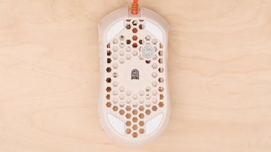 Finalmouse Ultralight 2 - Cape Town Mouse Feet picture