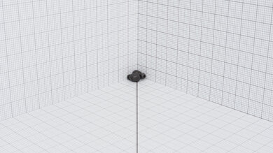 JBL Vibe Buds True Wireless Portability Picture