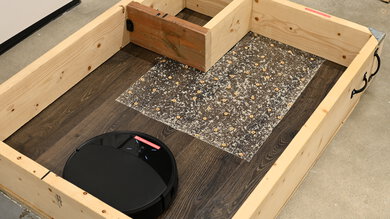 How We Test Robot Vacuums