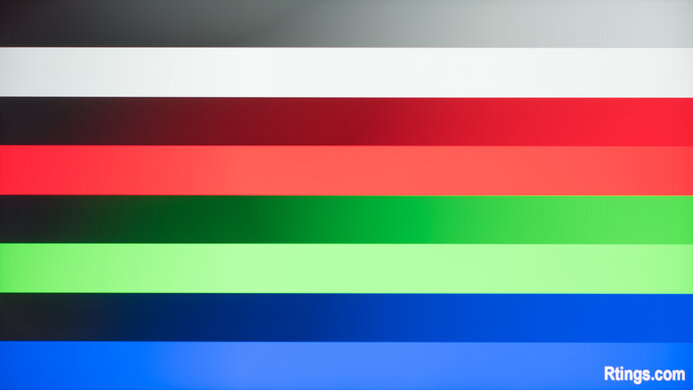 Gigabyte AORUS FI32U Gradient Picture